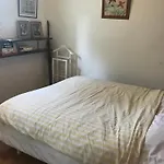 בית נופש Entre Les Pins Et L'ocean *