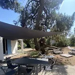 Entre Les Pins Et L'ocean בית נופש